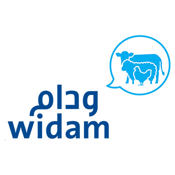 Widam Food Company